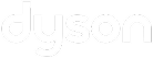 Dyson (1)