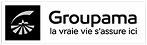 groupama (1)